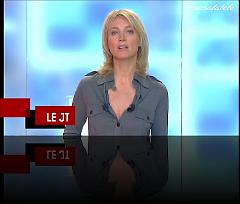 CANAL+ 2008-05-29 18-44-56_0843
